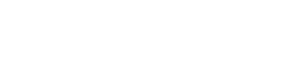 imgsmude